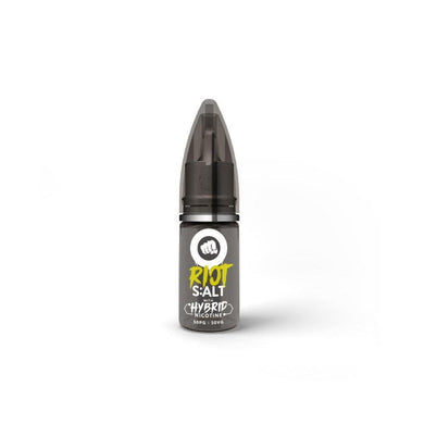 Riot Salt: Sublime 10ml - Urban Vape Ireland