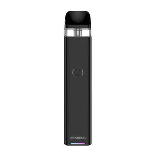 Vaporesso XROS 3 Vape Kit - Urban Vape Ireland