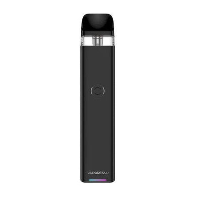 Vaporesso XROS 3 Vape Kit - Urban Vape Ireland