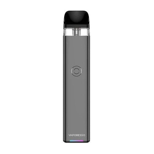 Vaporesso XROS 3 Vape Kit - Urban Vape Ireland