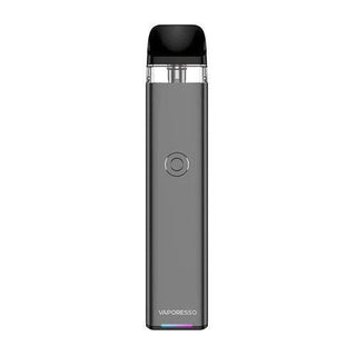 Vaporesso XROS 3 Vape Kit - Urban Vape Ireland