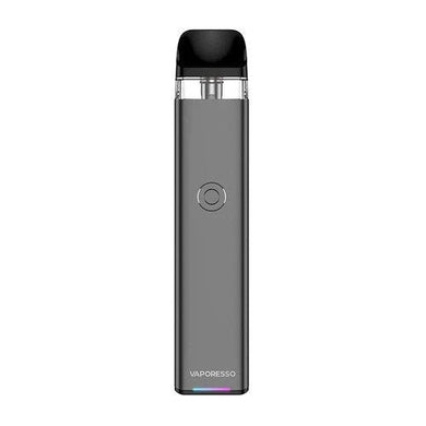 Vaporesso XROS 3 Vape Kit - Urban Vape Ireland