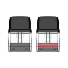 Vaporesso Xros Replacement Pods - Urban Vape Ireland