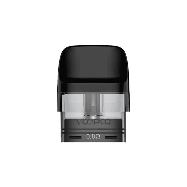 VooPoo: Drag Nano 2 Pods - Urban Vape Ireland