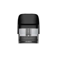 VooPoo: Drag Nano 2 Pods - Urban Vape Ireland