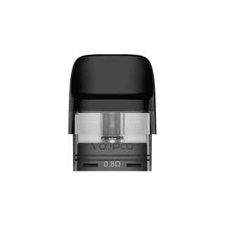 VooPoo: Drag Nano 2 Pods - Urban Vape Ireland