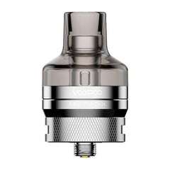 Voopoo: PNP Tank Stainless Steel - Urban Vape Ireland
