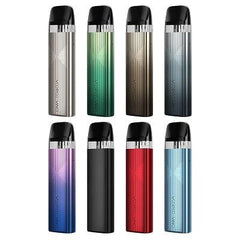 Voopoo Vinci Pod SE - Urban Vape Ireland