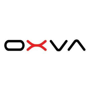 OXVA - Innovative Vape Kits - Urban Vape Ireland