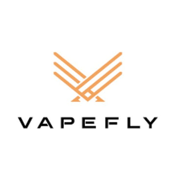 Vapefly Vaping Ireland - Urban Vape Ireland