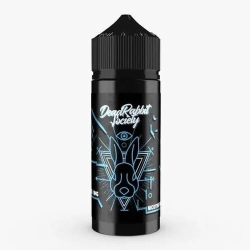 elfbar nachfüll pod läuft aus E -liquide fraise vanille 50ml Milk-Shake smokeur fabrication Française