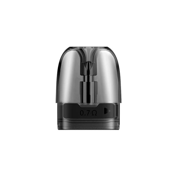 elfbar nachfüll pod läuft aus VOOPOO DRAG 6 Revue : Les résultats des tests sont là main image 1