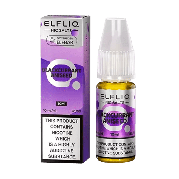vape juice ireland Super Strudel Brown Sugar Jelly e-Liquid