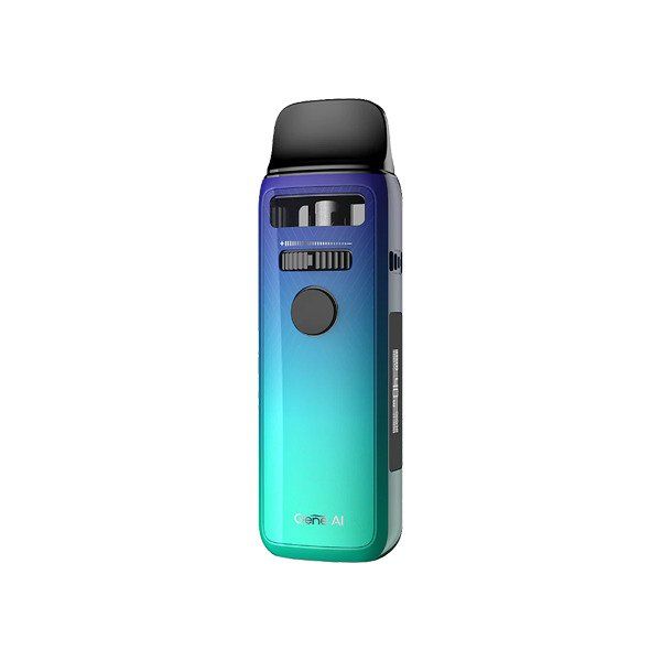 elfbar nachfüll pod läuft aus Voopoo Vinci 2 Pods VOOPOO VINCI 2 Pod Kit 6.5ml e cig wholesales – Vape  Wholesale Global VooPoo Vinci 2 & Vinci X 2 main image 0
